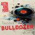 Cover art for "Justin King Perri — Bulldozer"