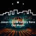 Cover art for "Jason Core, Sandry Sanz — Get Movin"