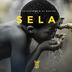 Cover art for Sela