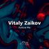 Cover art for "Vitaly Zaikov — Follow Me (Mr Wu Remix)"