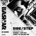 Cover art for "Bashar — Side Step (Original)"