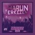 Cover art for "Harun Erkezen — Are You Ready"