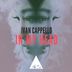 Cover art for "Ivan Cappello — In My Head (Original Mix)"