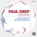 Cover art for "Paul Deep (AR) — Dogma (Original Mix)"