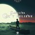 Cover art for "Sanjiiva — Can't Believe (original mix)"