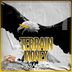 Cover art for "Terrain — Money (Original Mix)"