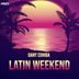 Cover art for Latin Weekend