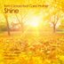 Cover art for "Tom Conrad — Shine feat. Carla Prather (Masaki Morii Vocal Mix)"