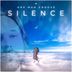 Cover art for Silence