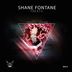 Cover art for "Shane Fontane — Treats (Original Mix)"