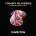 Cover art for "Tommy Glasses — Thinking About You (Radio-Edit)"