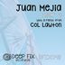 Cover art for "Juan Mejia — Hear It (Col Lawton Remix)"