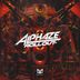 Cover art for "Alphaze — Roll Out"