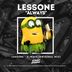 Cover art for "Lessone — Always (Original Mix)"