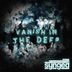 Cover art for "Synged — Vanish In The Deep"