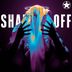 Cover art for "Krio — Shake It Off"