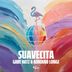 Cover art for "Gabe Katz, Adriano Longi — Suavecita (Extended Mix)"