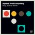 Cover art for "Atjazz, Fred Everything — Stay A Little While"