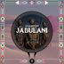 Cover art for Jabulani