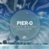 Cover art for "Pier-O — Ursa Major (Original Mix)"