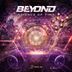 Cover art for "Beyond — Science of Time (Original Mix)"