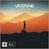 Cover art for "Vicetone — I Hear You"