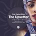 Cover art for "The Upsetter — Rejection feat. Yasirah Bhelz (Phunk Balearica Remix)"