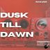 Cover art for Dusk Till Dawn