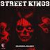 Cover art for Street Kings