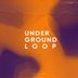 Cover art for "Underground Loop — Hypnotic Journey (Exended Mix)"