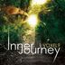 Cover art for "Voxel9 — Inner Journey I"