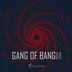 Cover art for "Nicolas Lacaille — Gang of Bang (Radio Edit)"