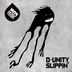 Cover art for "D-Unity — Slippin' (Original Mix)"