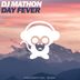 Cover art for "DJ Mathon — Day Fever"