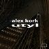 Cover art for "Alex Kork — Utyl"