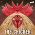 Cover art for The Chicken