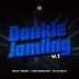 Cover art for "Deejay Jomling, A New Generation, Jay Da Deejay — Dankie Jomling 0.1"