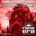 Cover art for "Greg Clifford — Demonic Souls (Fraser Owen Remix)"