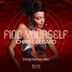 Cover art for "Chris Geldard — Find Yourself (Afro Vocal Mix) (Doug Gomez)"