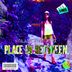 Cover art for Place in Between