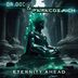 Cover art for "Dr. Doc, Paracosmich — Eternity Ahead"