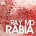 Cover art for Rabia