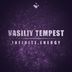 Cover art for "Vasiliy Tempest — Infinite Energy (Original Mix)"