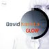 Cover art for "David Kaseta — Glow (Original)"