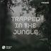 Cover art for "Fringe — Trapped in the Jungle"