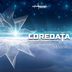 Cover art for "Coredata — Majora (Original Mix)"