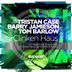 Cover art for "Tristan Case, Barry Jamieson, Tom Barlow — Clinken Haus (Original Mix)"