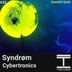 Cover art for Cybertronics