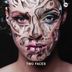 Cover art for Faceless