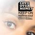 Cover art for "Love Over Money — Keep On (original mix)"